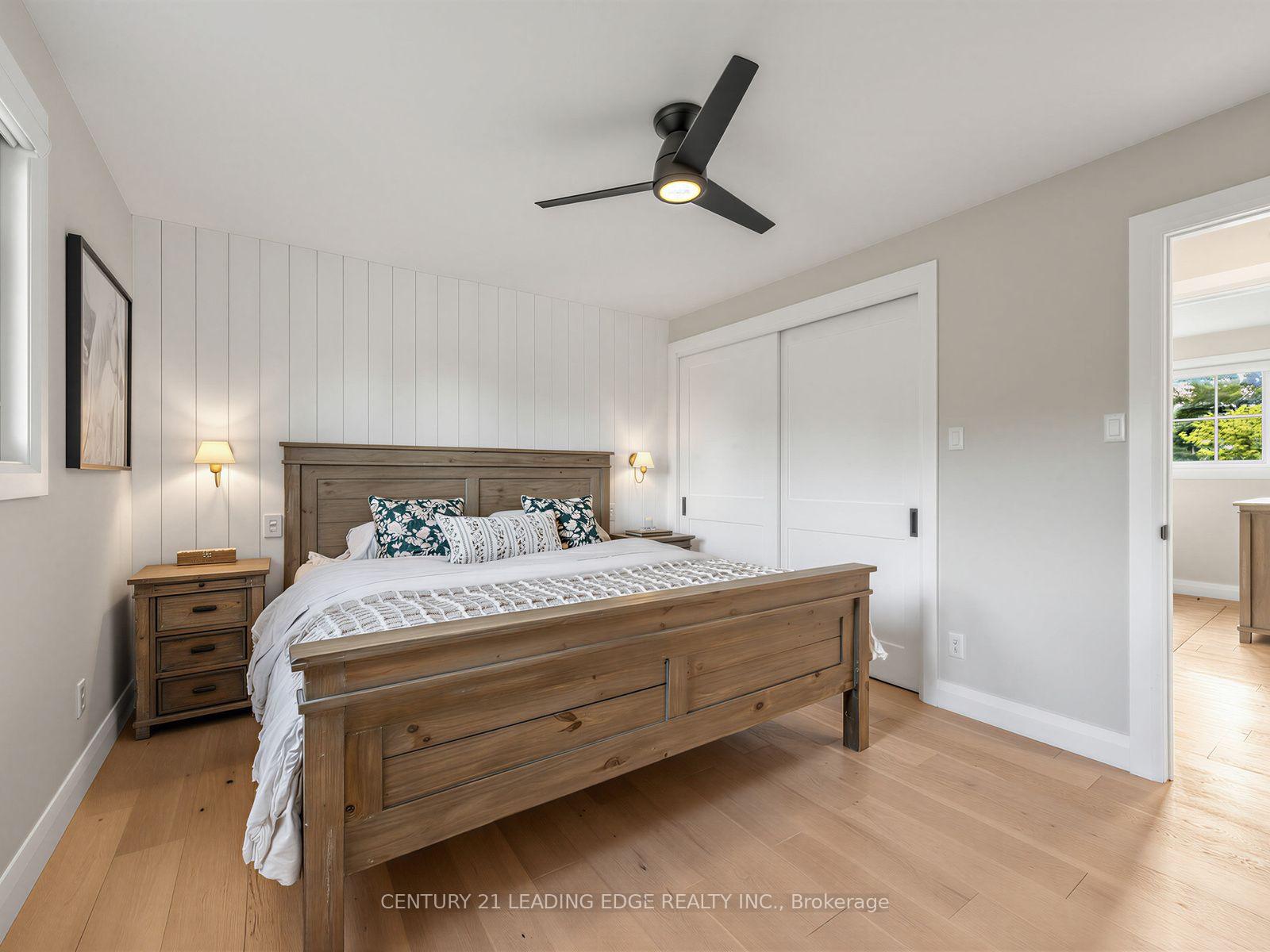Photo 32 of 47 Centennial Avenue, East Gwillimbury, Holland Landing — HOMEH
