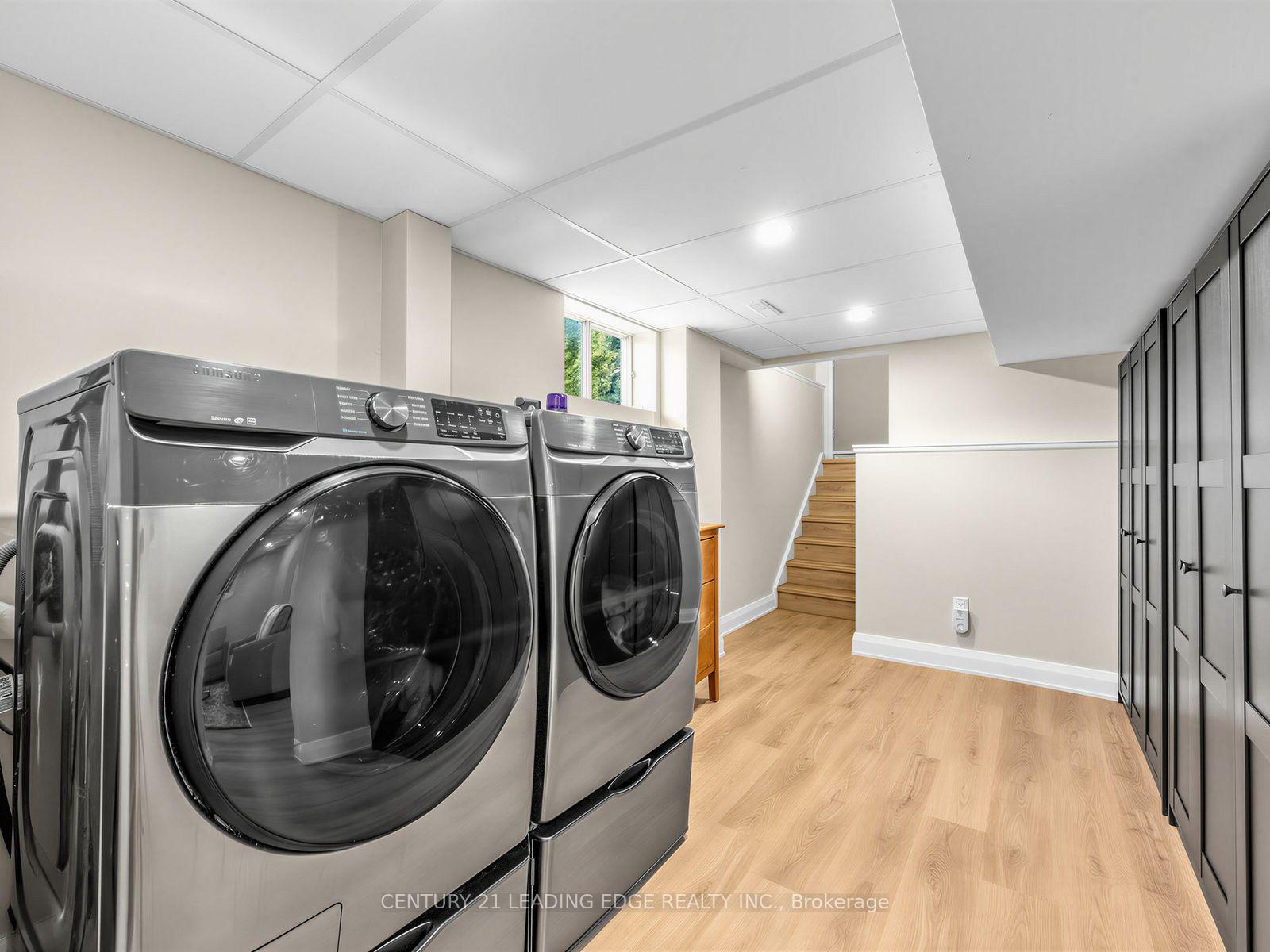 Photo 38 of 47 Centennial Avenue, East Gwillimbury, Holland Landing — HOMEH