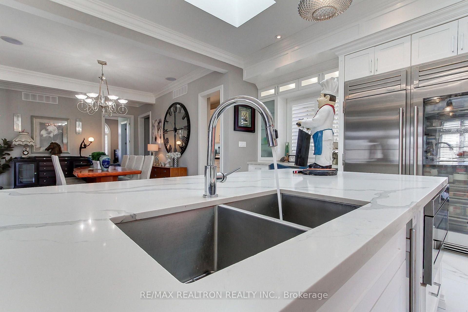 Photo 12 of 2875 Holborn Road, East Gwillimbury, Rural East Gwillimbury — HOMEH
