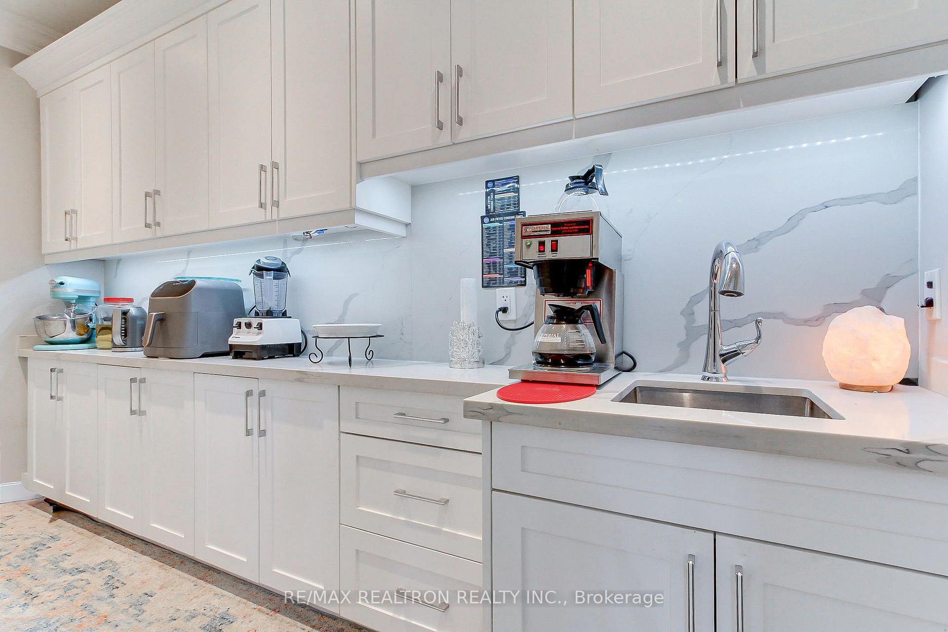 Photo 15 of 2875 Holborn Road, East Gwillimbury, Rural East Gwillimbury — HOMEH