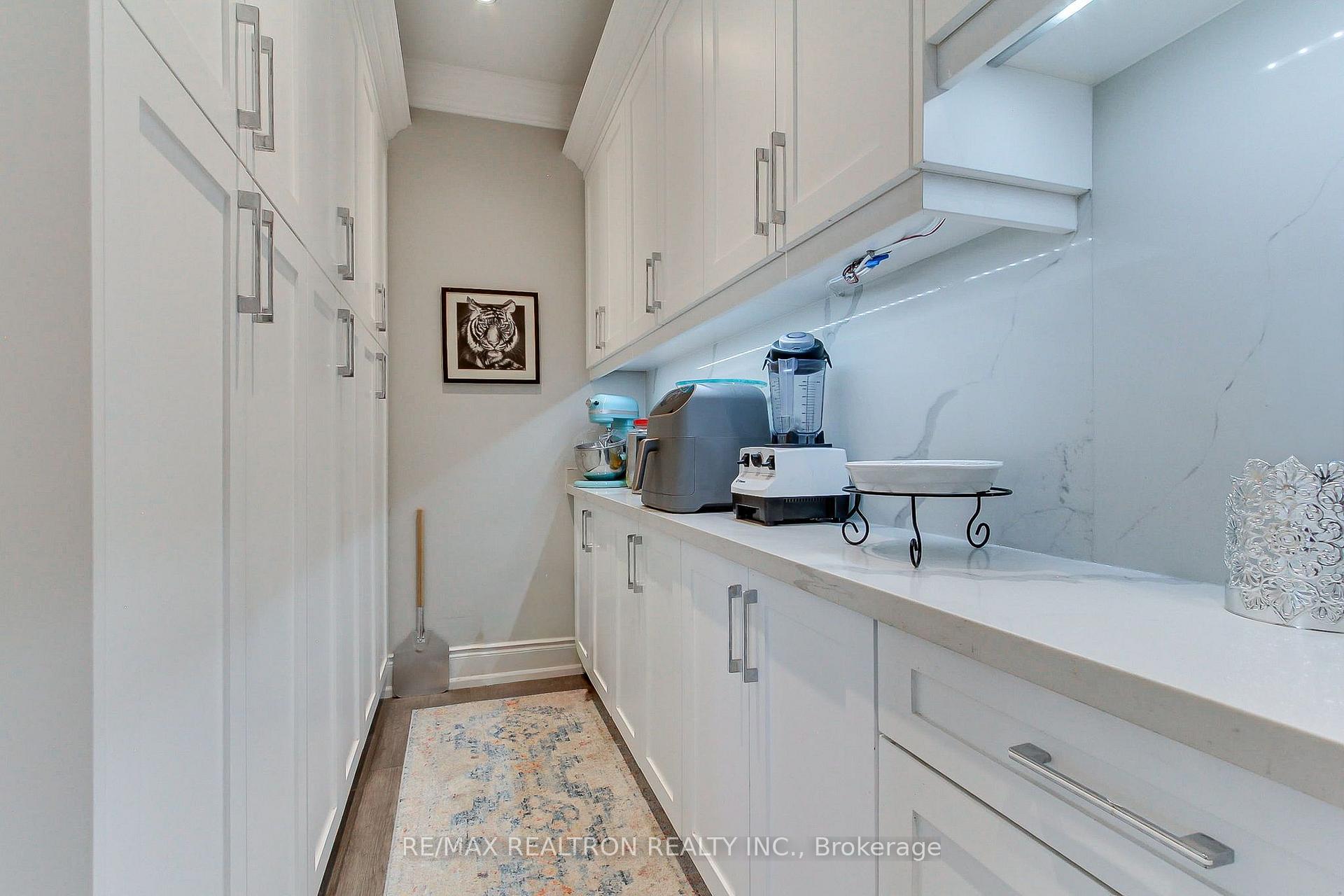Photo 16 of 2875 Holborn Road, East Gwillimbury, Rural East Gwillimbury — HOMEH