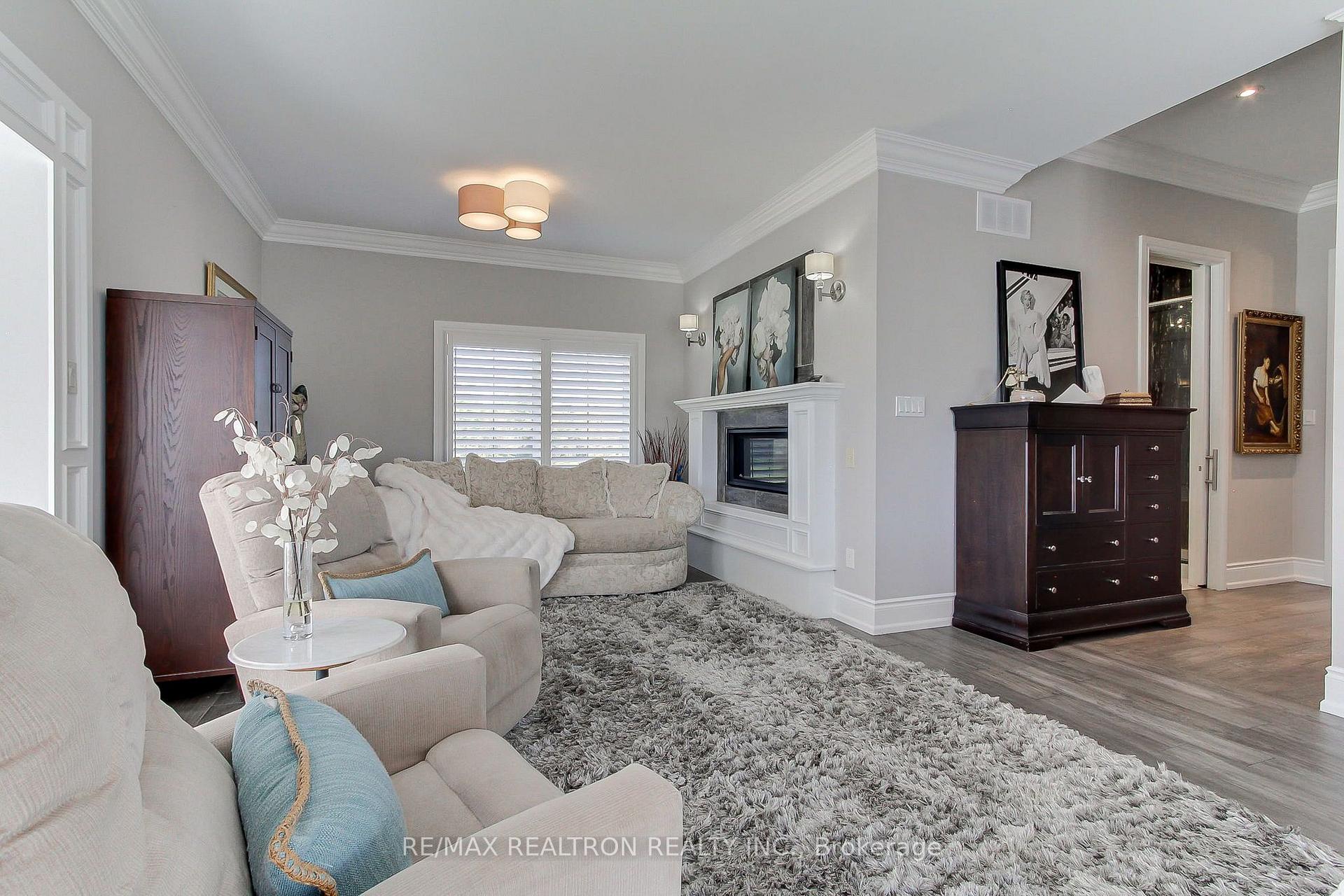 Photo 22 of 2875 Holborn Road, East Gwillimbury, Rural East Gwillimbury — HOMEH