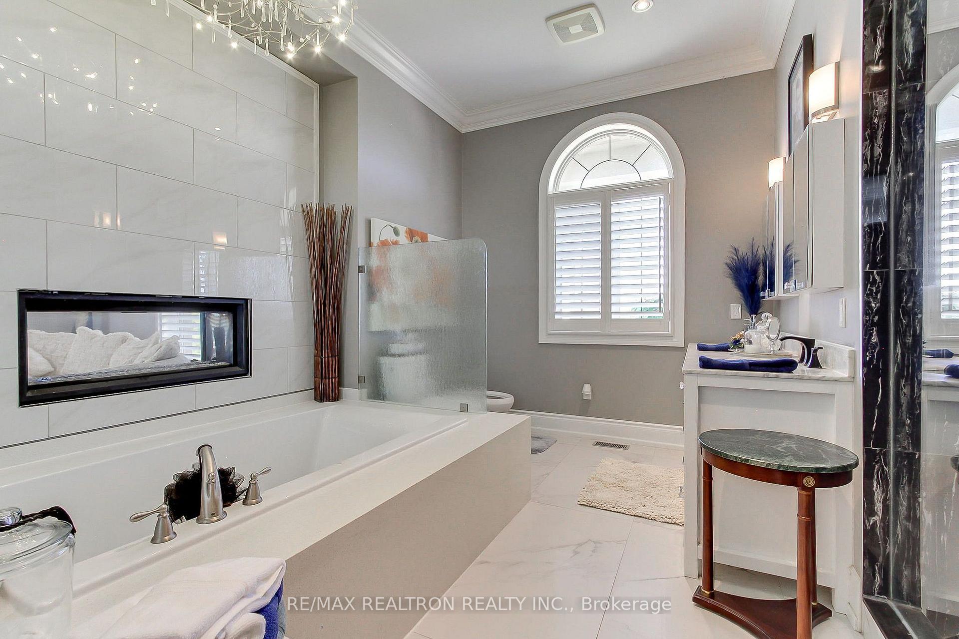 Photo 24 of 2875 Holborn Road, East Gwillimbury, Rural East Gwillimbury — HOMEH