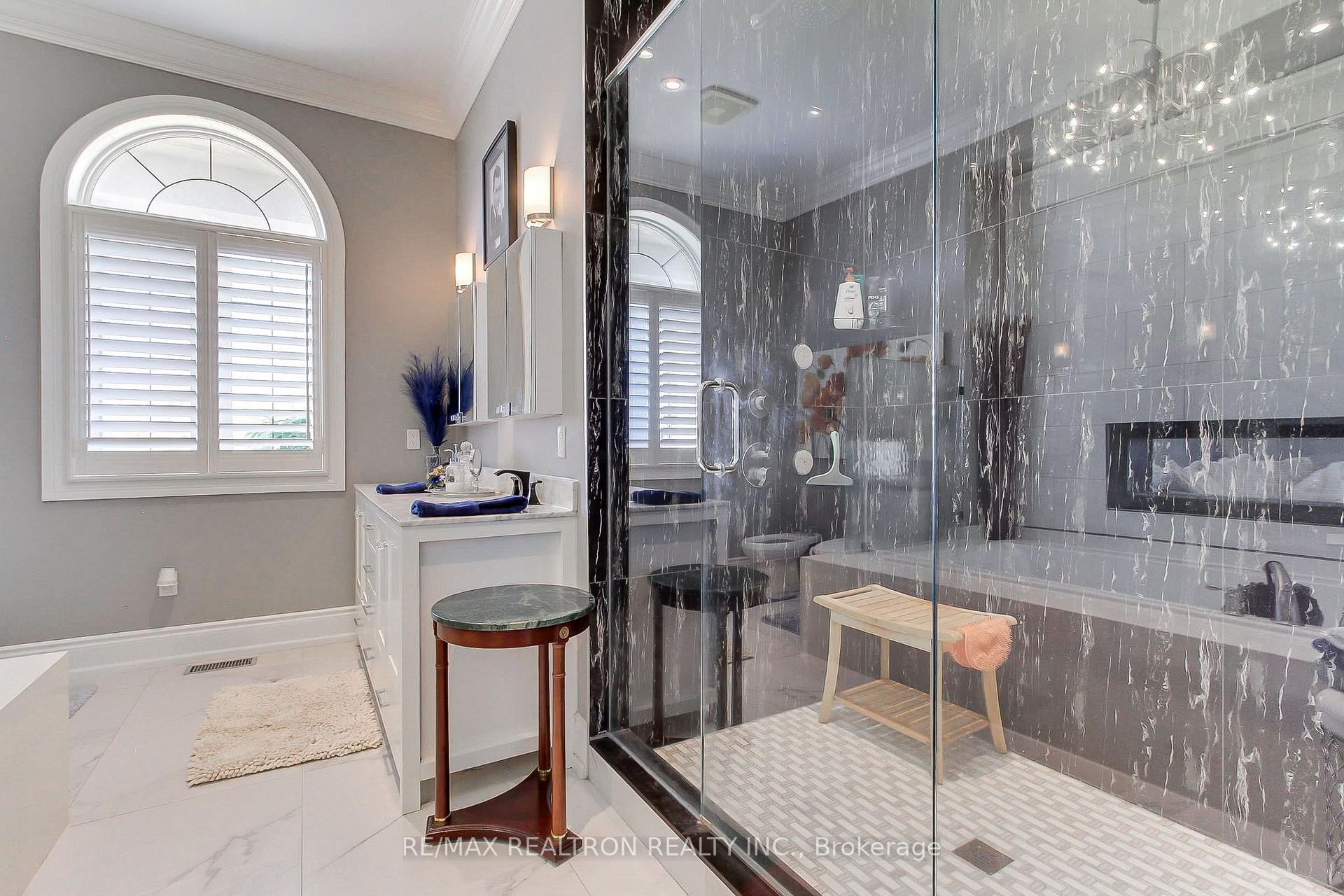 Photo 25 of 2875 Holborn Road, East Gwillimbury, Rural East Gwillimbury — HOMEH