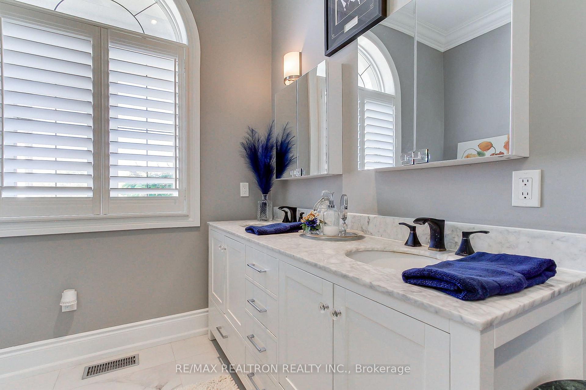 Photo 26 of 2875 Holborn Road, East Gwillimbury, Rural East Gwillimbury — HOMEH