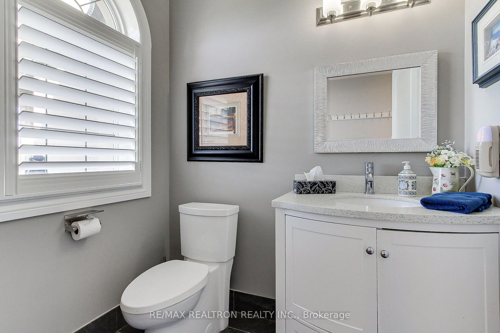 Photo 33 of 2875 Holborn Road, East Gwillimbury, Rural East Gwillimbury — HOMEH