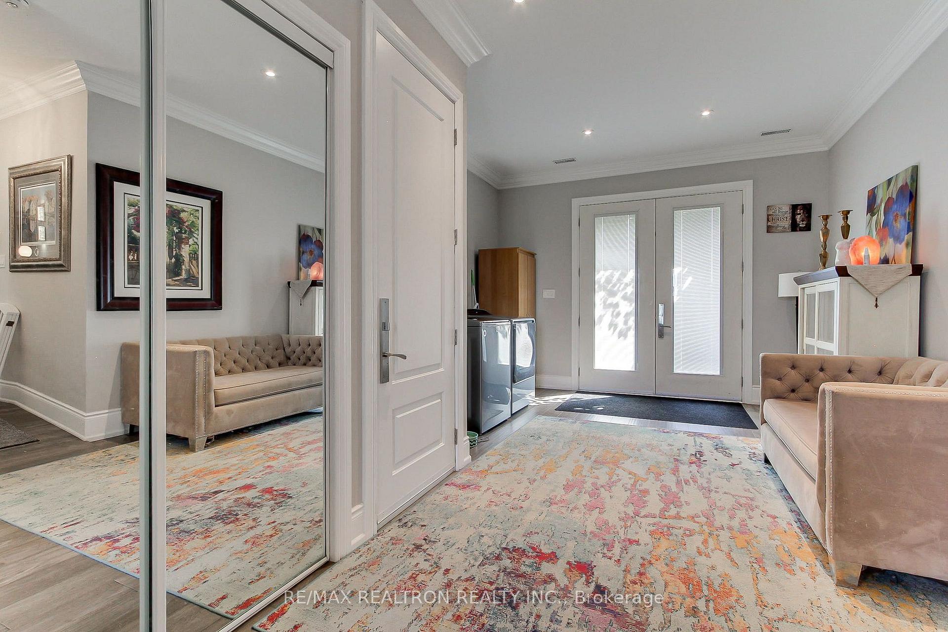 Photo 34 of 2875 Holborn Road, East Gwillimbury, Rural East Gwillimbury — HOMEH