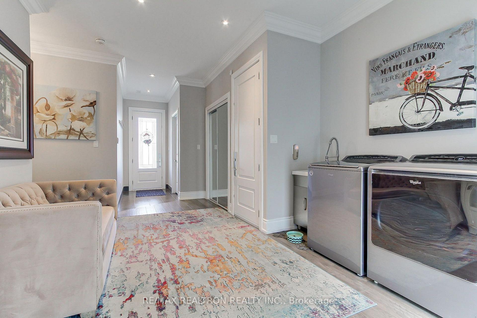 Photo 35 of 2875 Holborn Road, East Gwillimbury, Rural East Gwillimbury — HOMEH