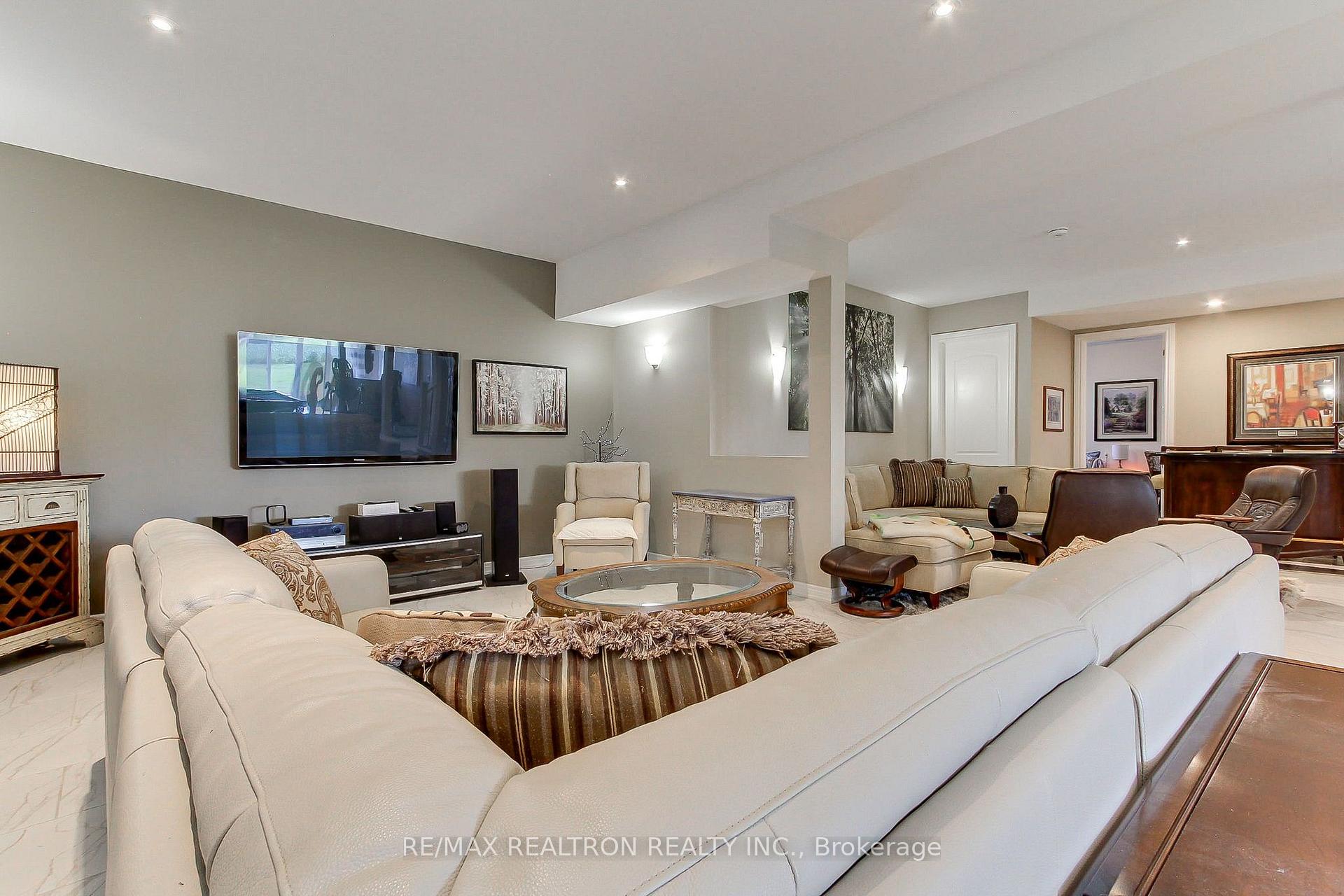 Photo 37 of 2875 Holborn Road, East Gwillimbury, Rural East Gwillimbury — HOMEH
