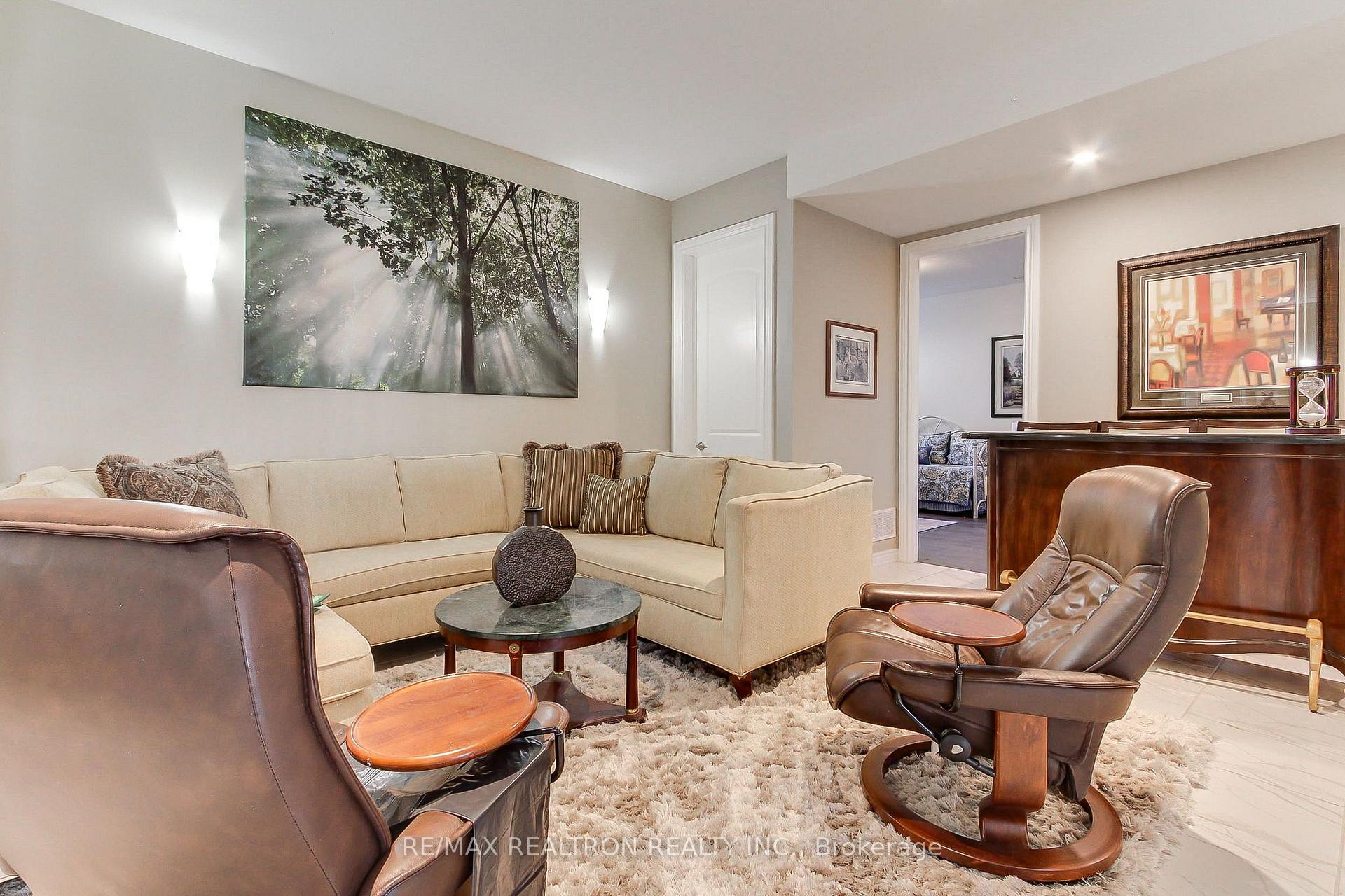 Photo 38 of 2875 Holborn Road, East Gwillimbury, Rural East Gwillimbury — HOMEH