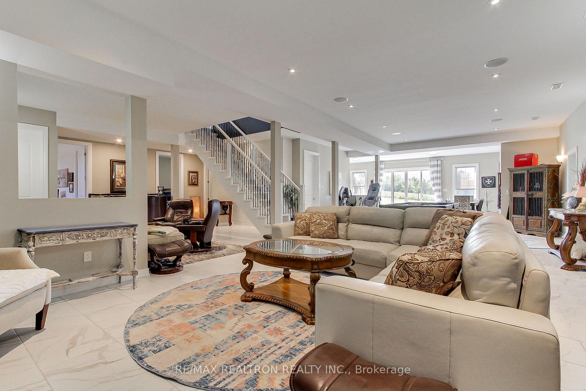 Photo 39 of 2875 Holborn Road, East Gwillimbury, Rural East Gwillimbury — HOMEH
