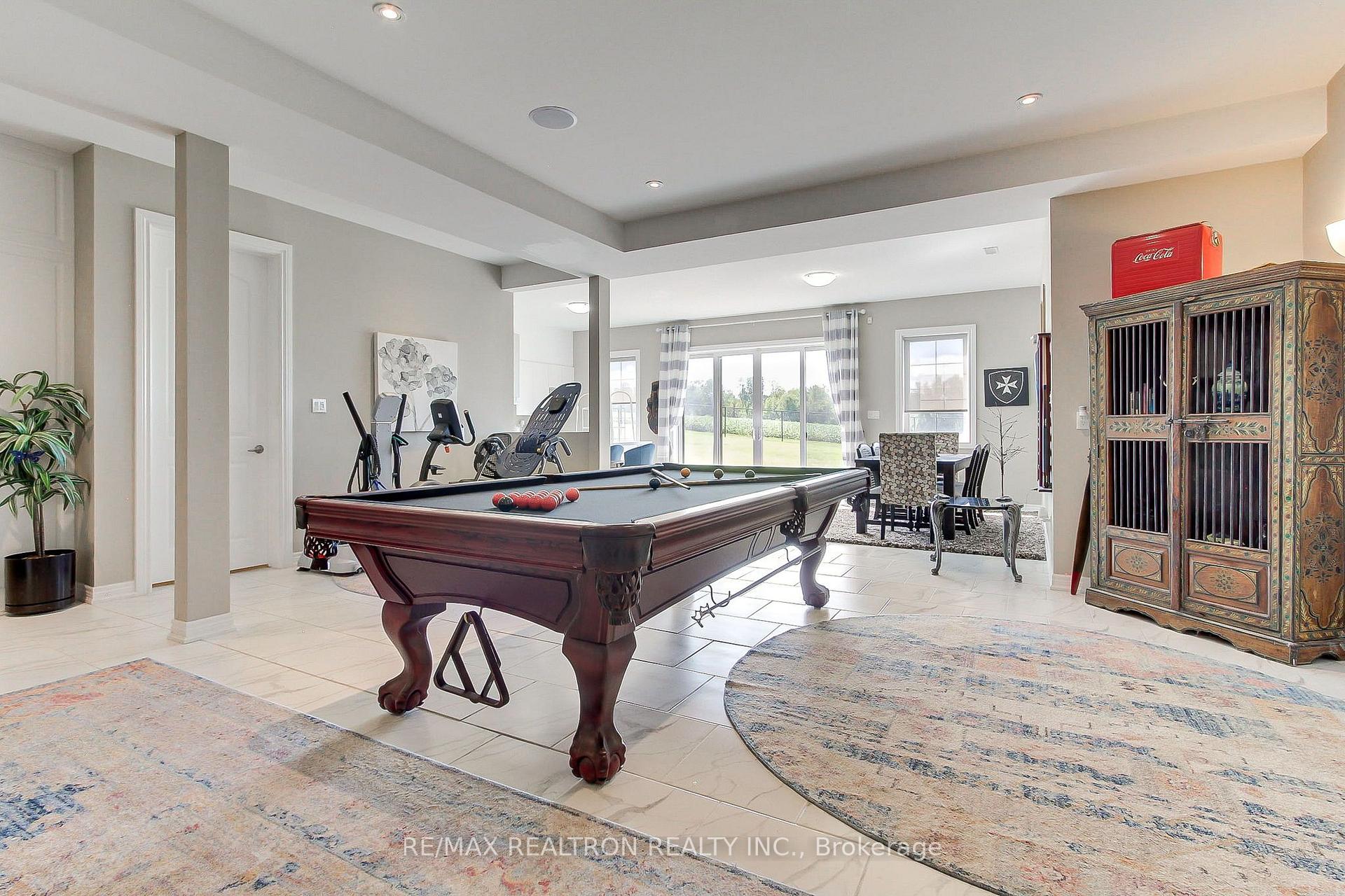 Photo 40 of 2875 Holborn Road, East Gwillimbury, Rural East Gwillimbury — HOMEH