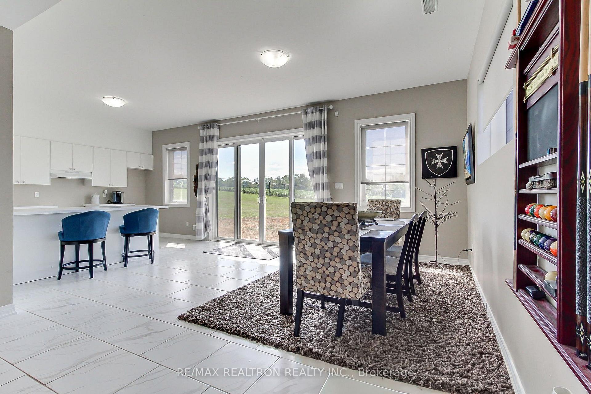 Photo 41 of 2875 Holborn Road, East Gwillimbury, Rural East Gwillimbury — HOMEH