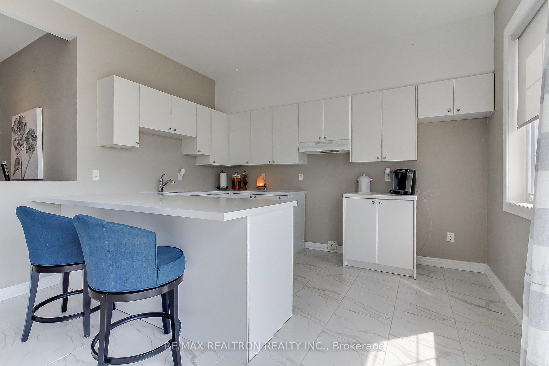 Photo 42 of 2875 Holborn Road, East Gwillimbury, Rural East Gwillimbury — HOMEH