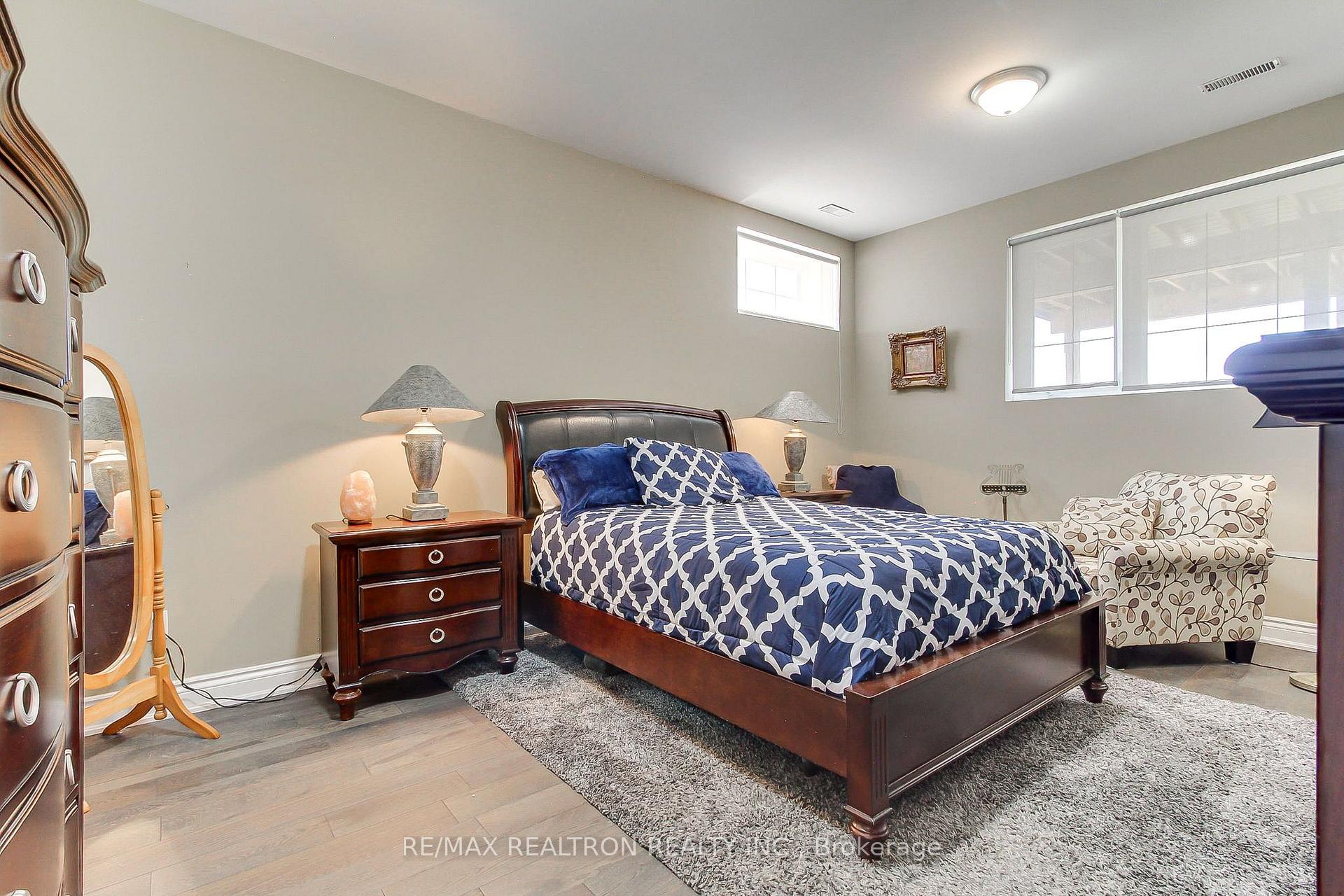 Photo 43 of 2875 Holborn Road, East Gwillimbury, Rural East Gwillimbury — HOMEH