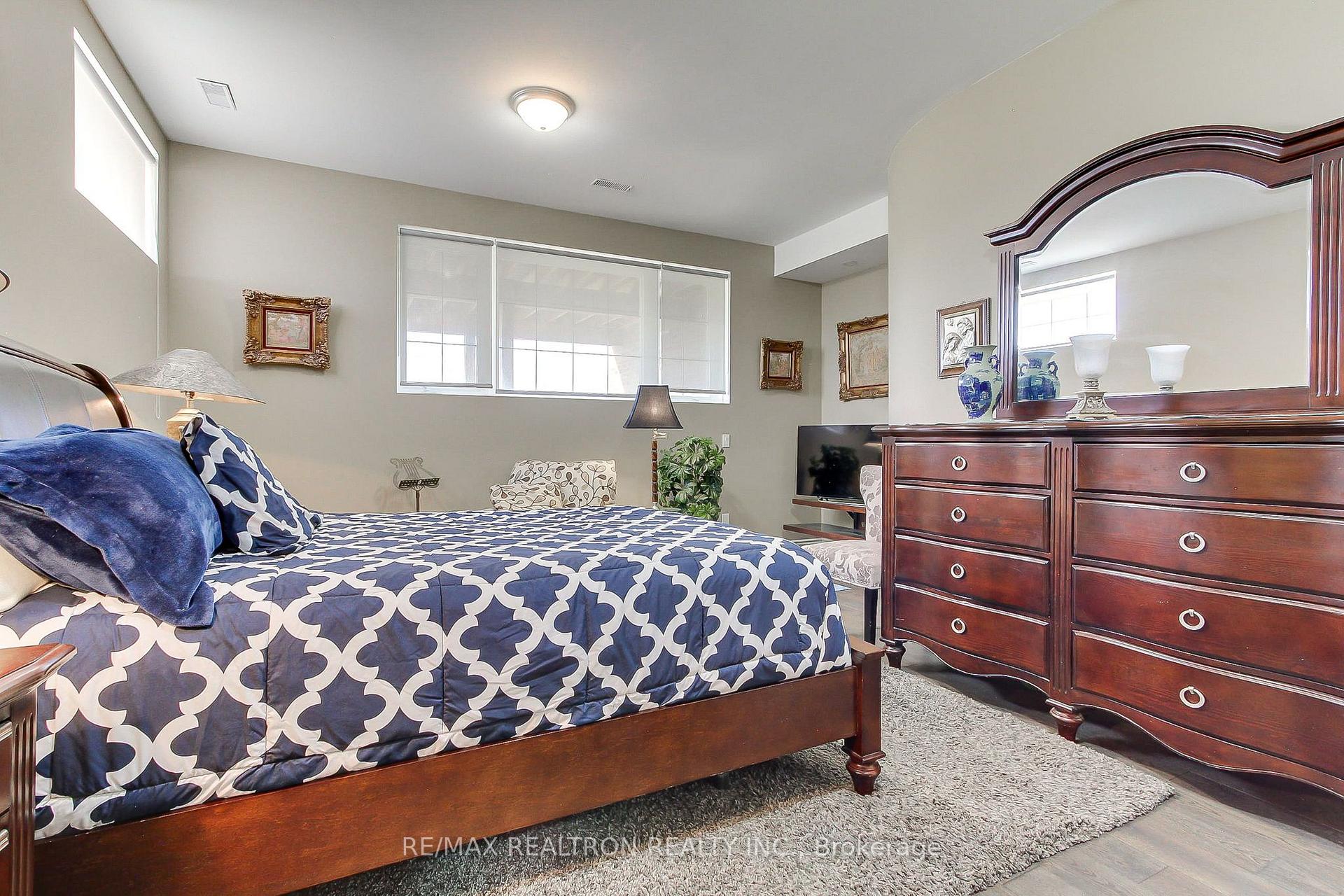 Photo 44 of 2875 Holborn Road, East Gwillimbury, Rural East Gwillimbury — HOMEH