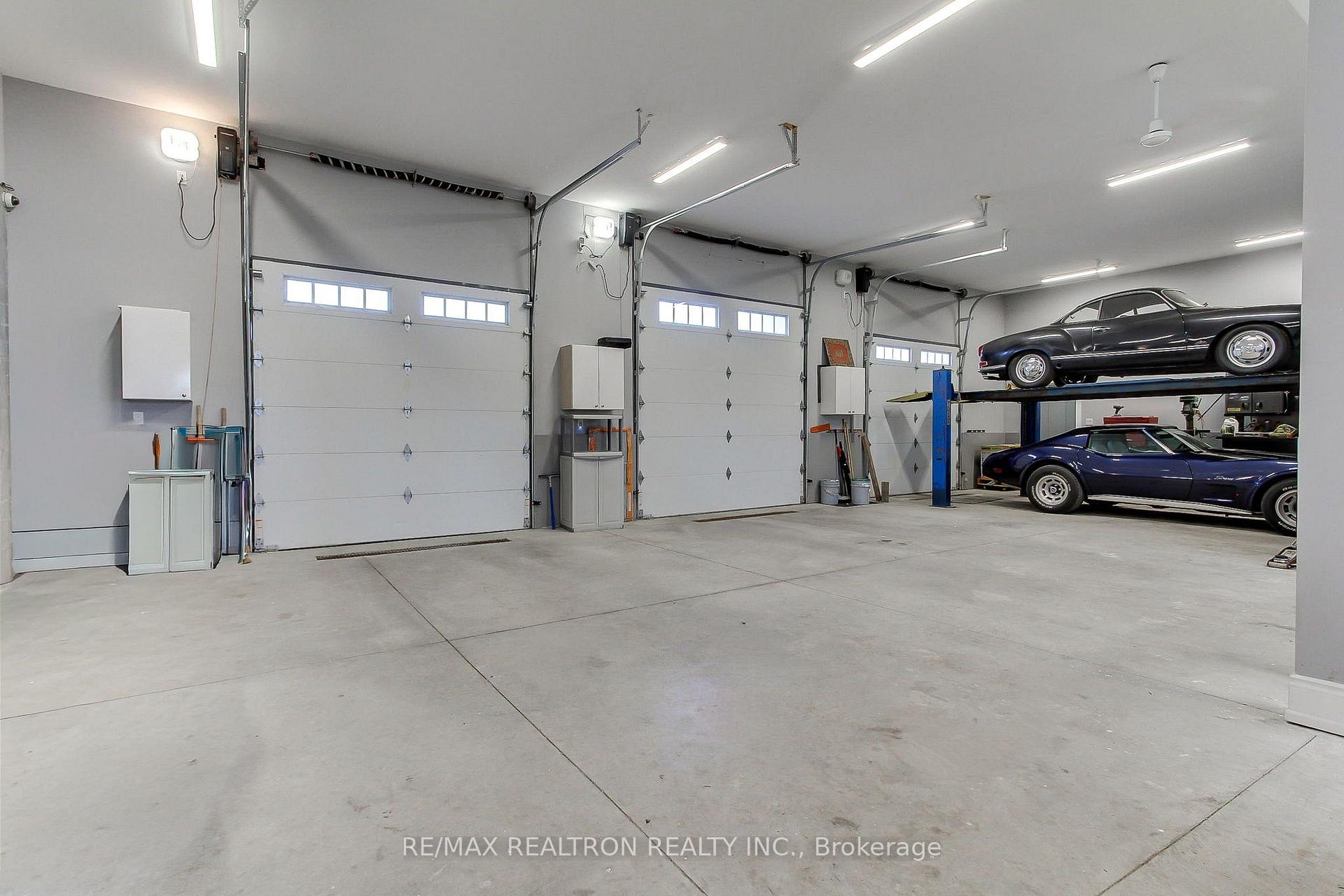 Photo 46 of 2875 Holborn Road, East Gwillimbury, Rural East Gwillimbury — HOMEH