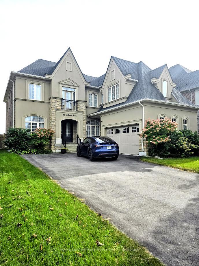 Photo of 25 Munsie Drive