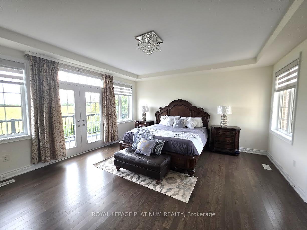 Photo 10 of 25 Munsie Drive, King, Nobleton — HOMEH