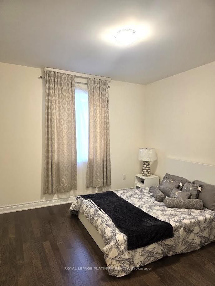 Photo 14 of 25 Munsie Drive, King, Nobleton — HOMEH