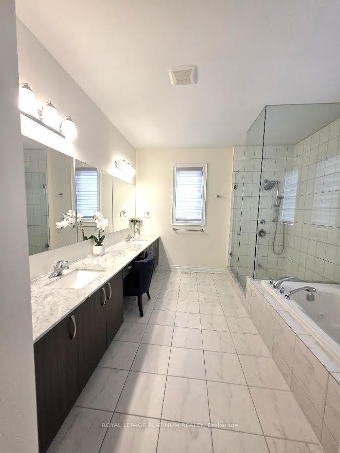 Photo 31 of 25 Munsie Drive, King, Nobleton — HOMEH