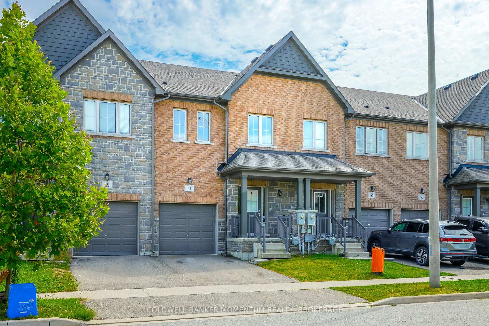 Photo 1 of 51 Sunset Way, Thorold, Rolling Meadows — HOMEH