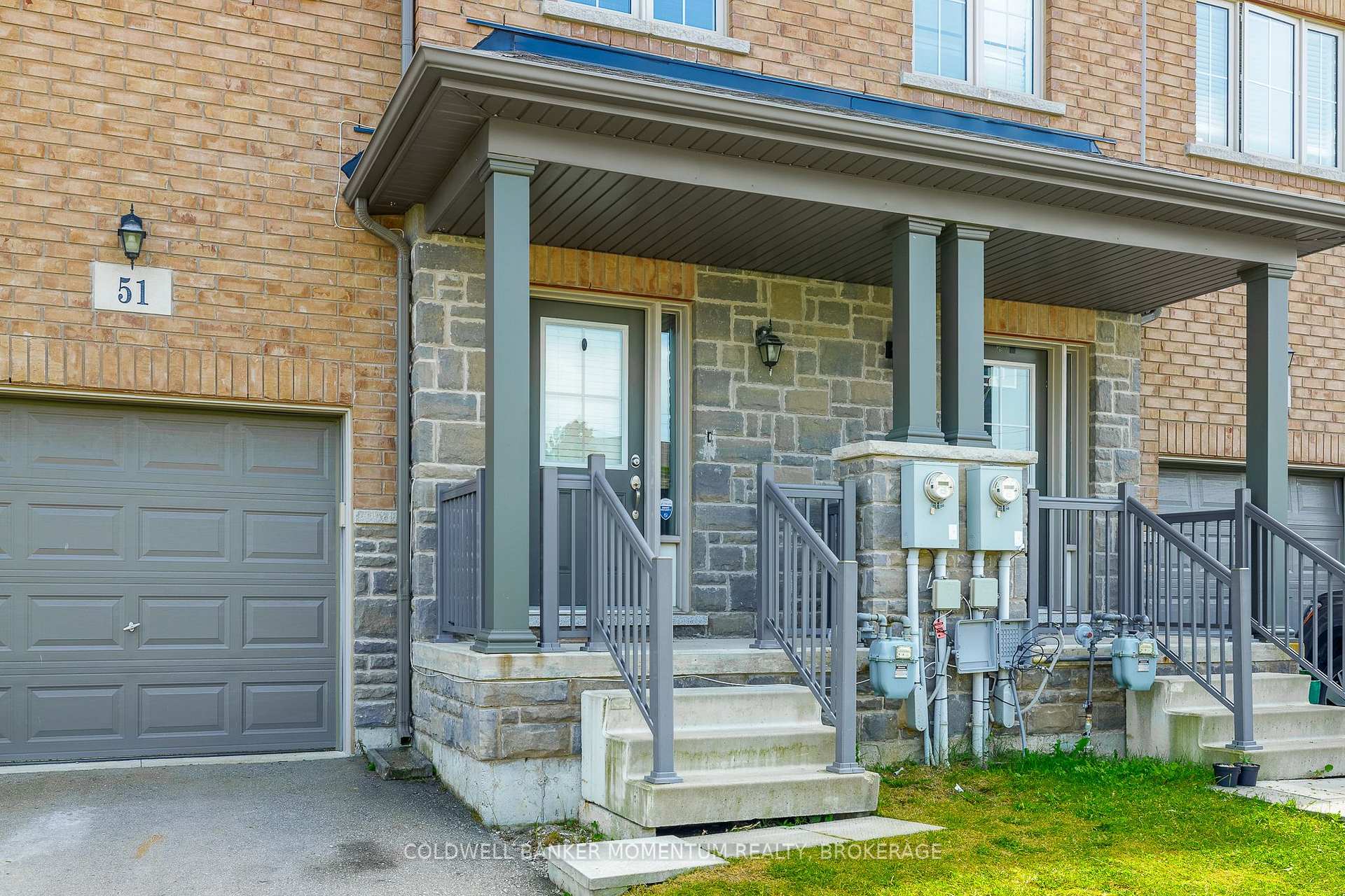 Photo 3 of 51 Sunset Way, Thorold, Rolling Meadows — HOMEH