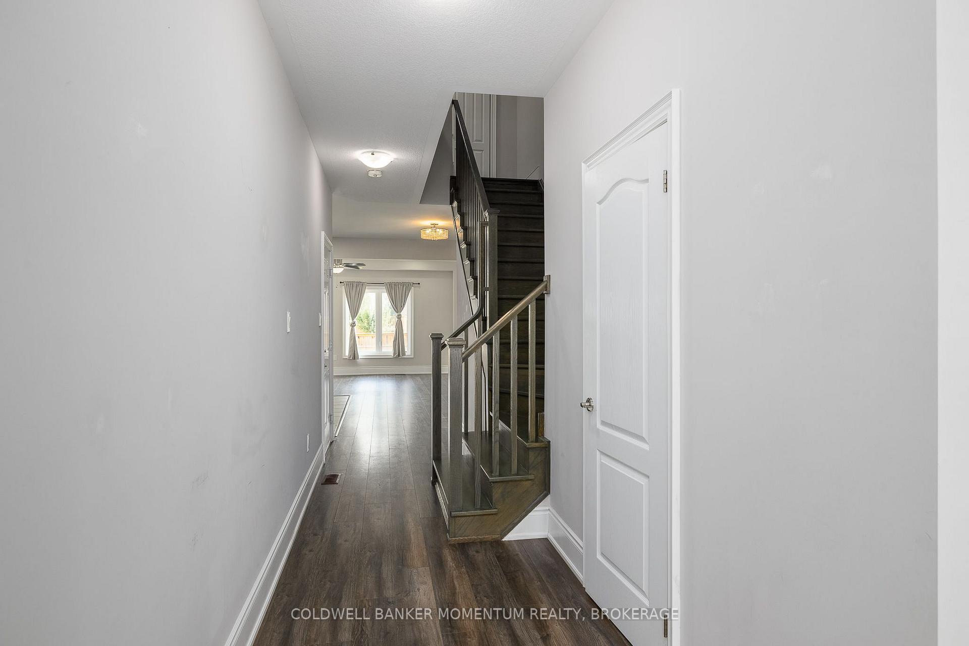 Photo 4 of 51 Sunset Way, Thorold, Rolling Meadows — HOMEH