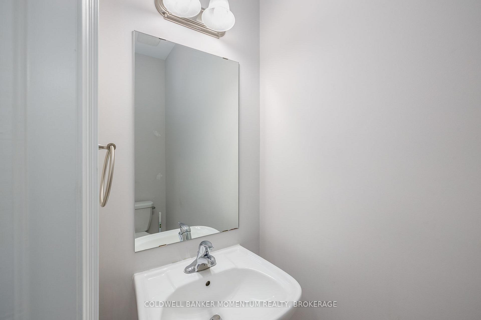 Photo 6 of 51 Sunset Way, Thorold, Rolling Meadows — HOMEH
