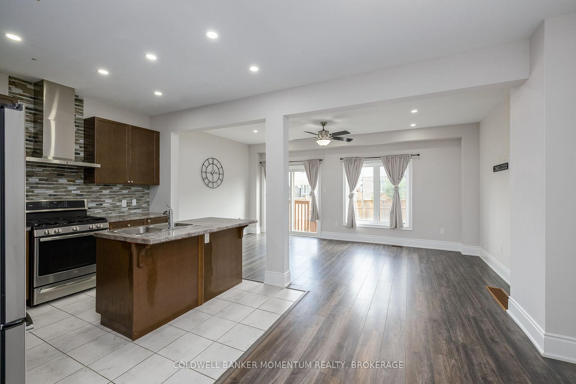 Photo 7 of 51 Sunset Way, Thorold, Rolling Meadows — HOMEH