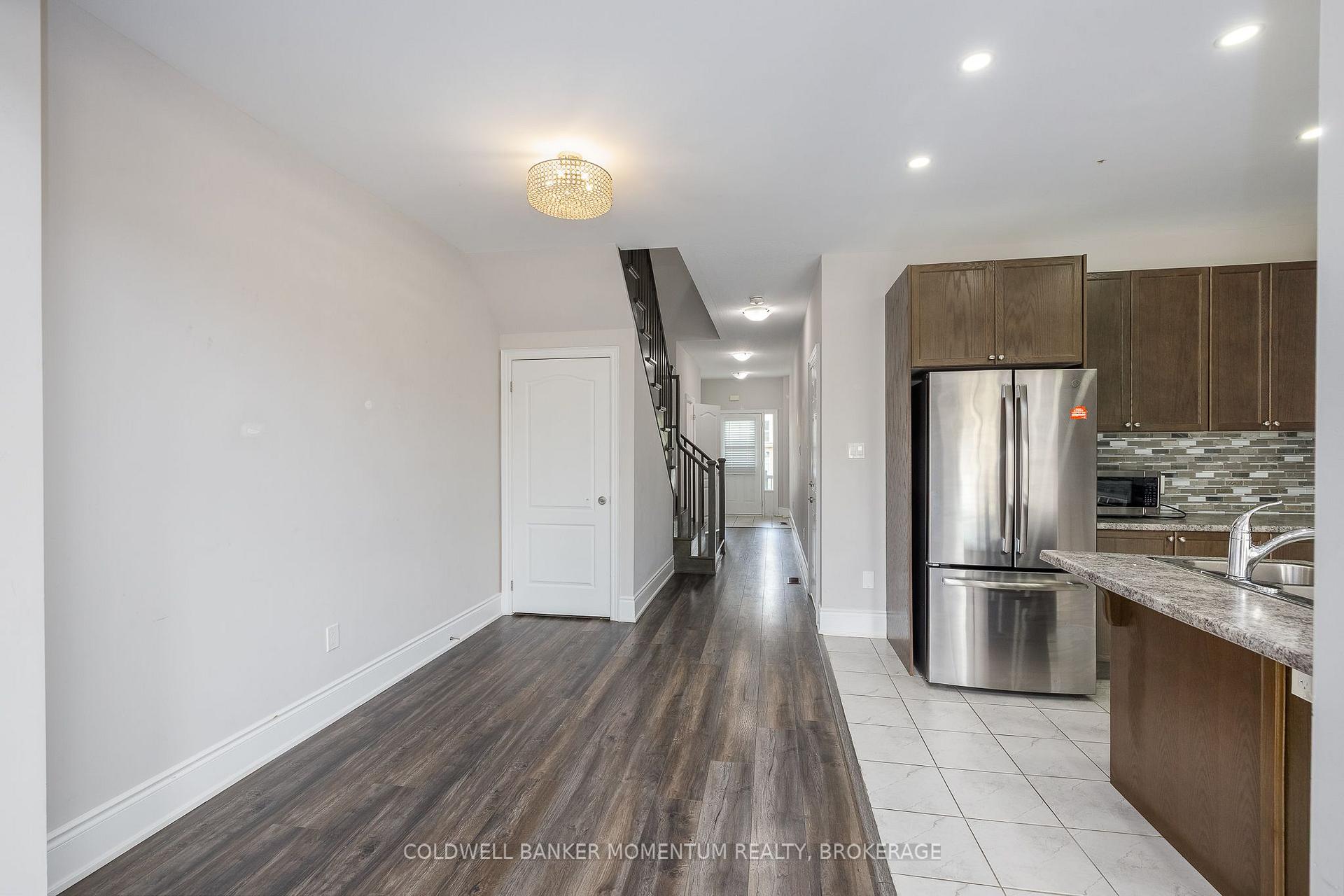Photo 8 of 51 Sunset Way, Thorold, Rolling Meadows — HOMEH