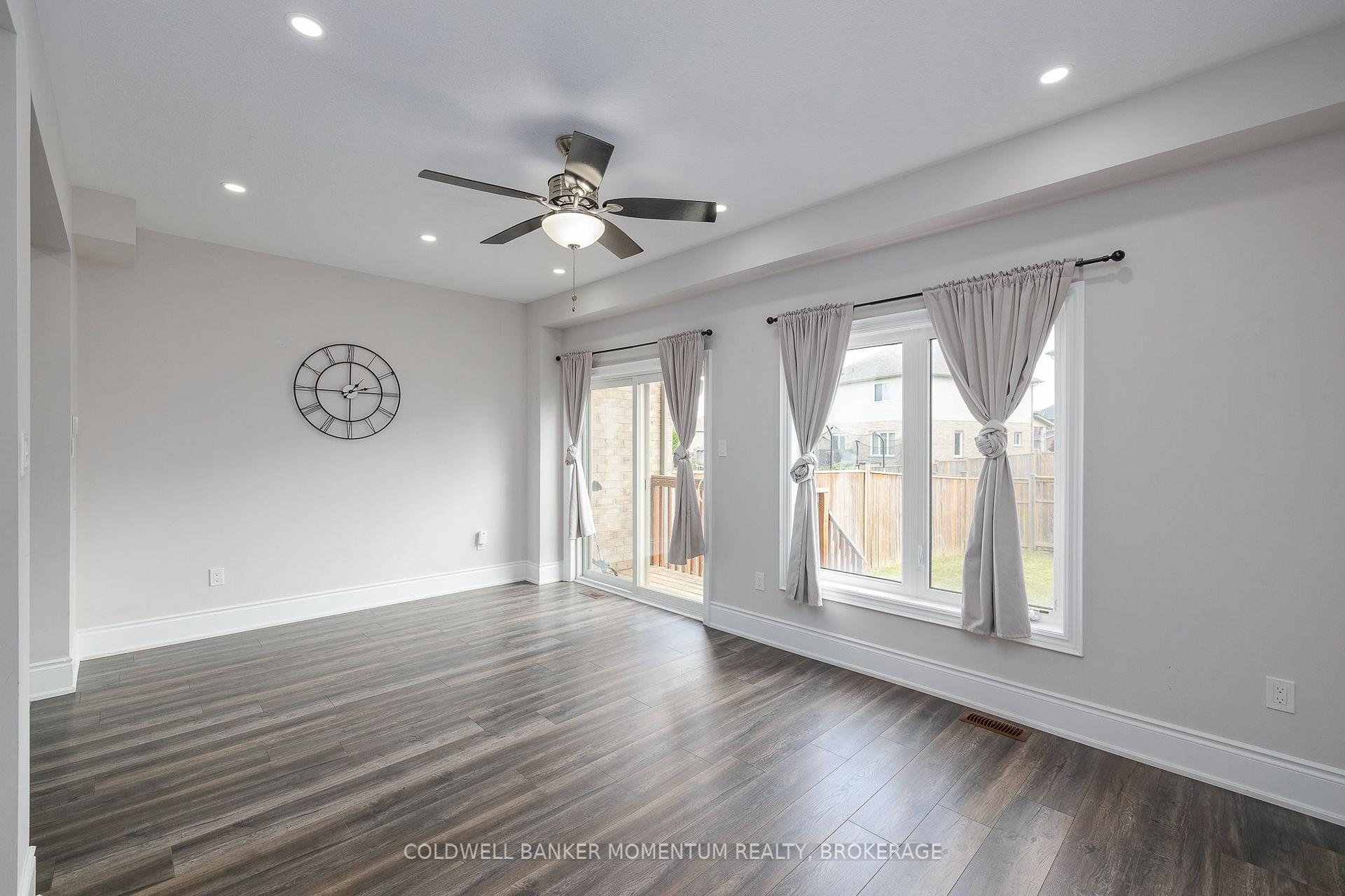 Photo 12 of 51 Sunset Way, Thorold, Rolling Meadows — HOMEH