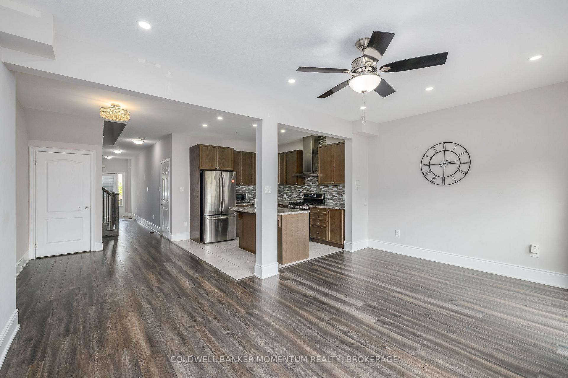 Photo 13 of 51 Sunset Way, Thorold, Rolling Meadows — HOMEH
