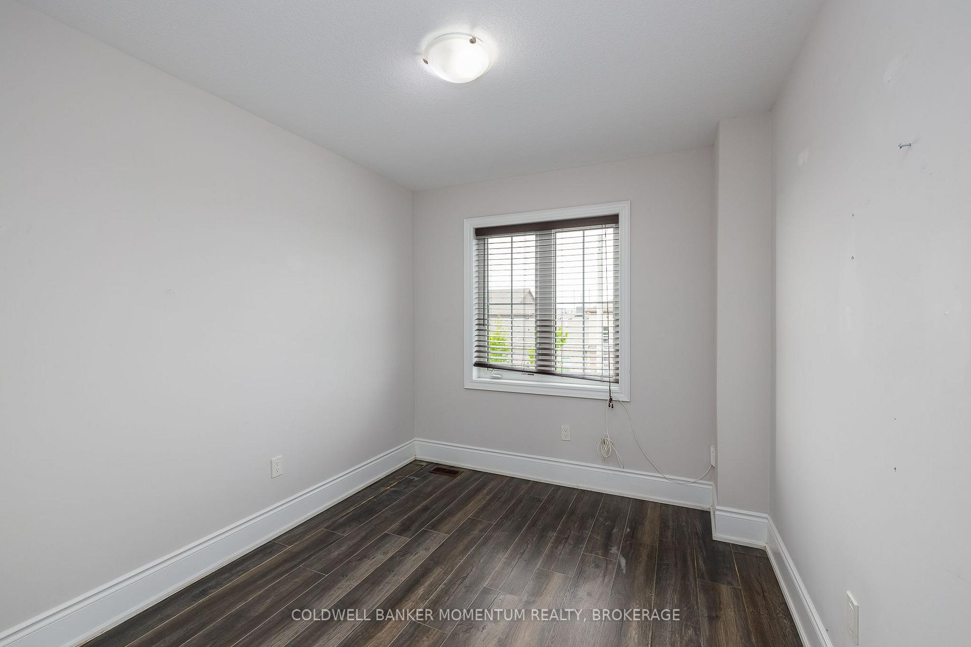 Photo 14 of 51 Sunset Way, Thorold, Rolling Meadows — HOMEH