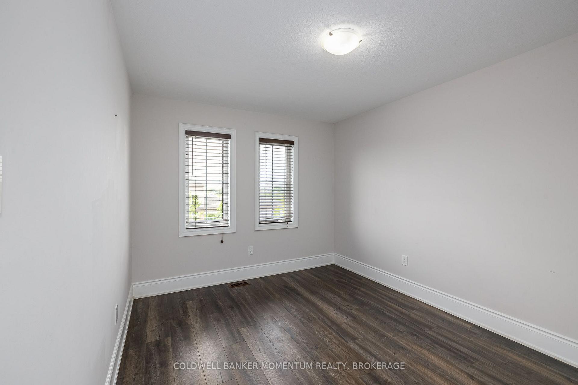 Photo 15 of 51 Sunset Way, Thorold, Rolling Meadows — HOMEH