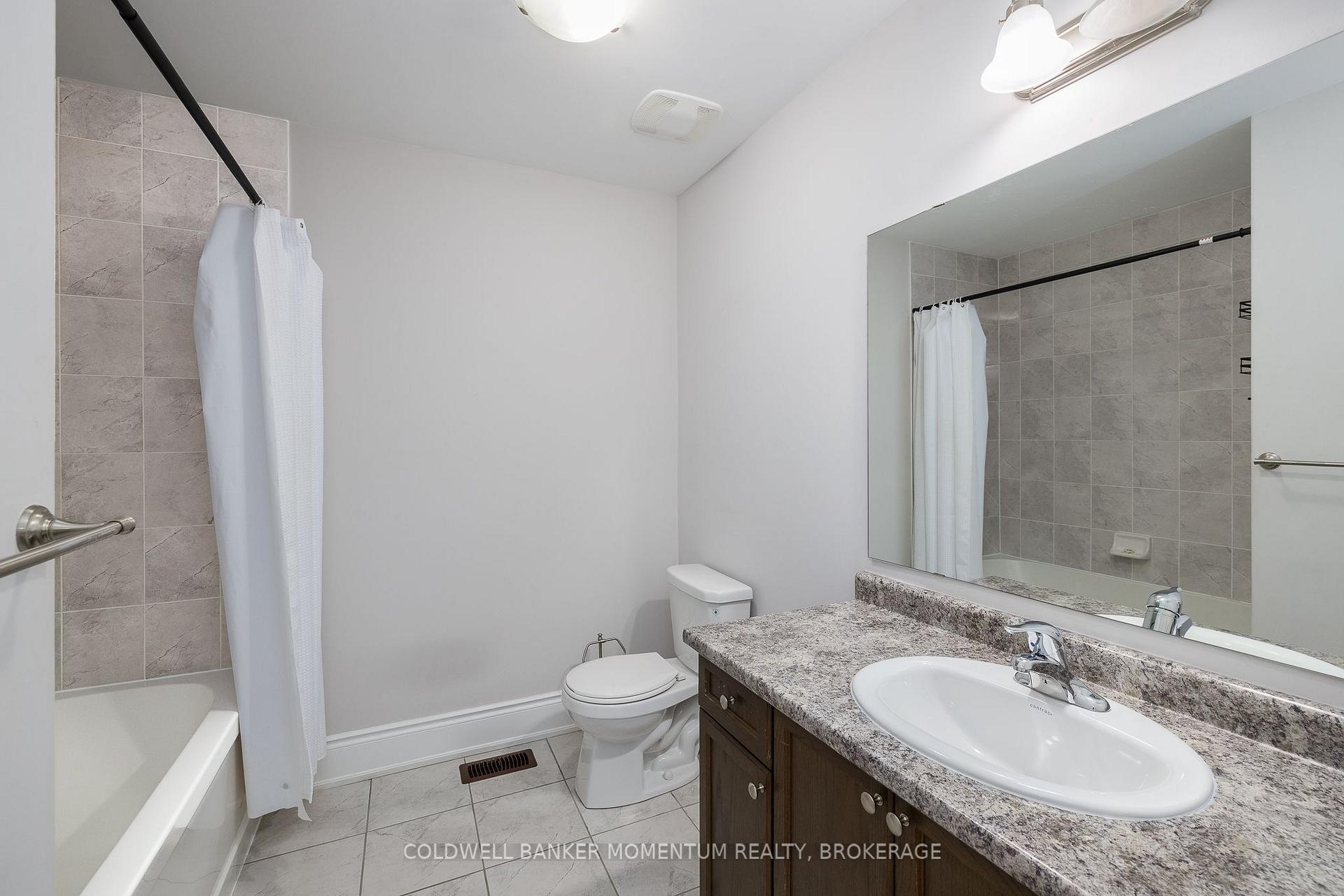 Photo 16 of 51 Sunset Way, Thorold, Rolling Meadows — HOMEH