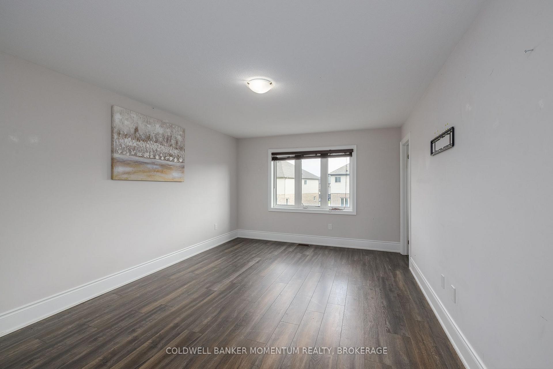 Photo 17 of 51 Sunset Way, Thorold, Rolling Meadows — HOMEH