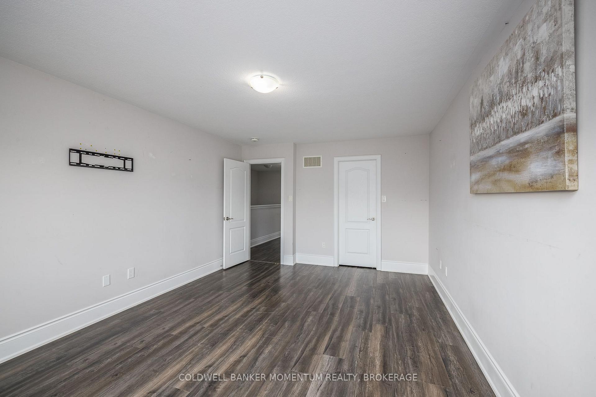 Photo 18 of 51 Sunset Way, Thorold, Rolling Meadows — HOMEH
