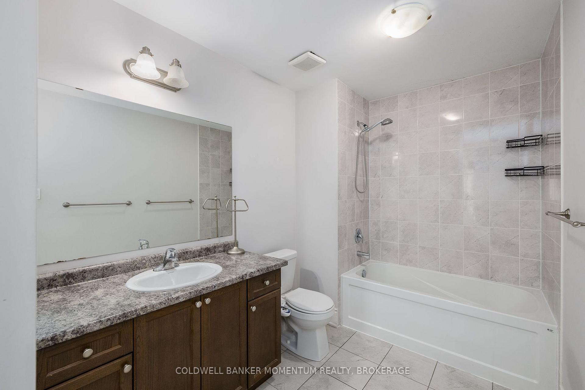 Photo 19 of 51 Sunset Way, Thorold, Rolling Meadows — HOMEH