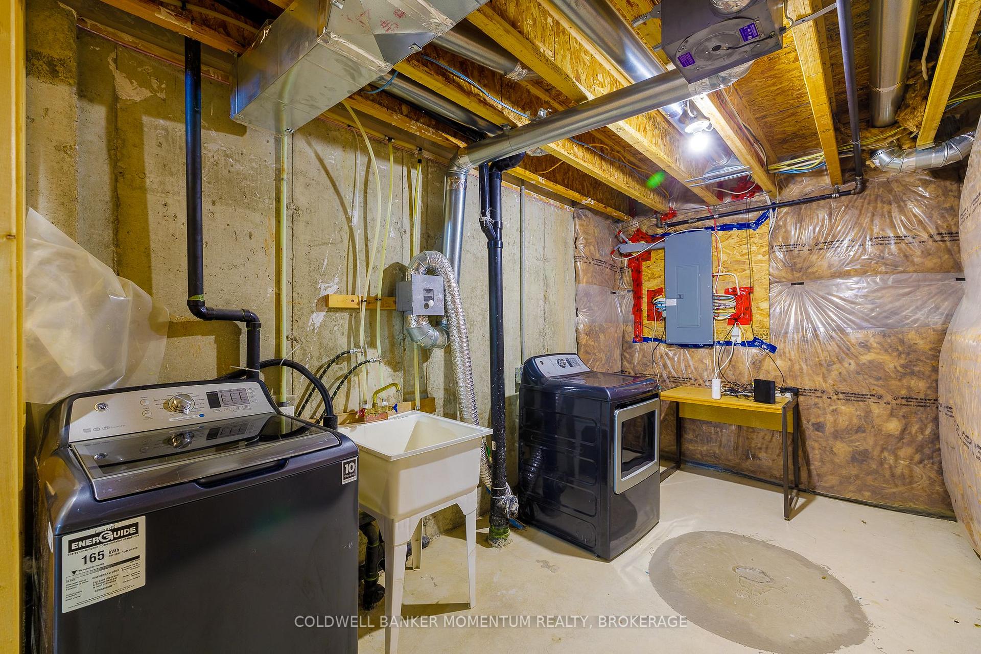 Photo 20 of 51 Sunset Way, Thorold, Rolling Meadows — HOMEH