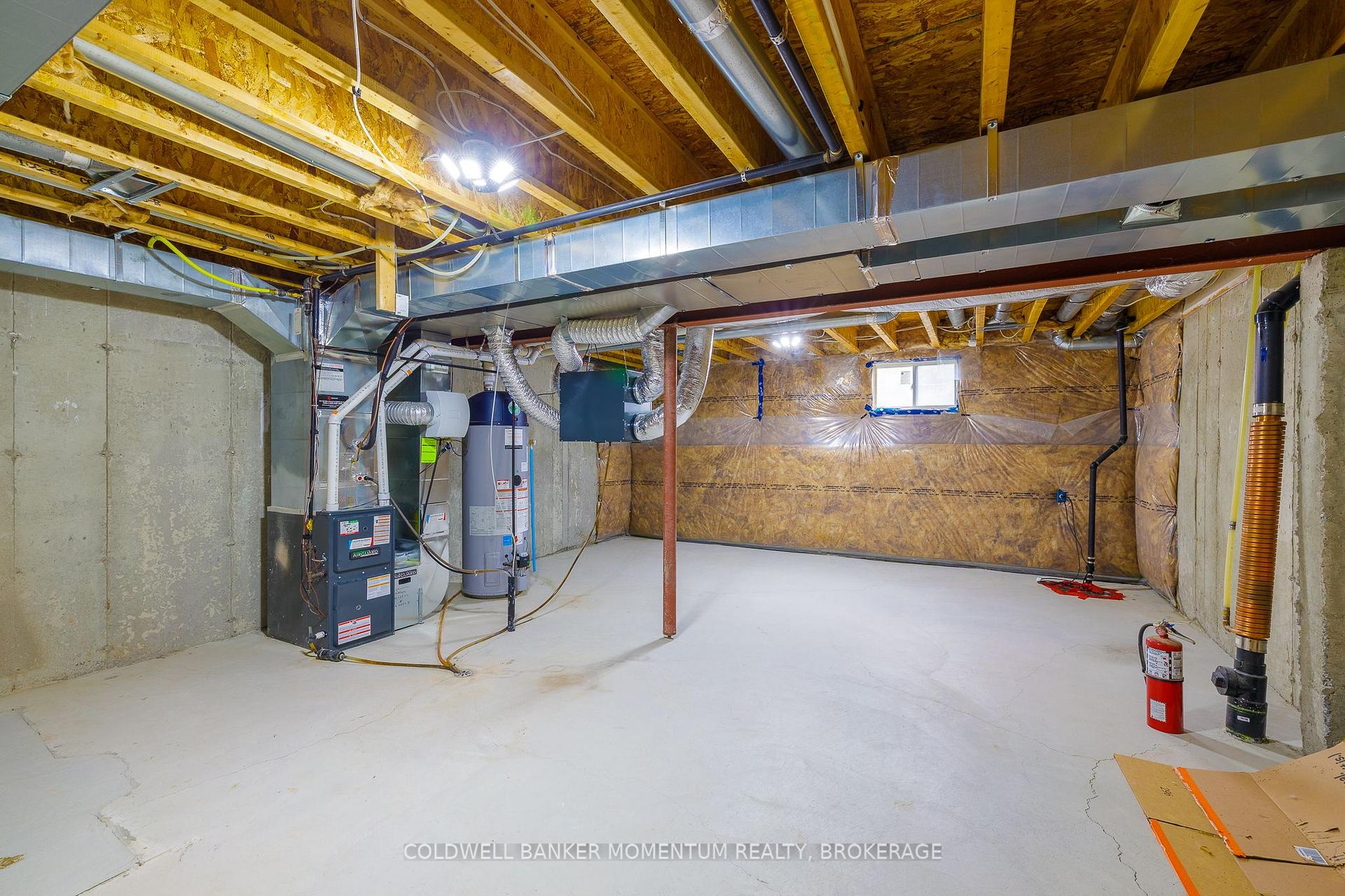 Photo 21 of 51 Sunset Way, Thorold, Rolling Meadows — HOMEH