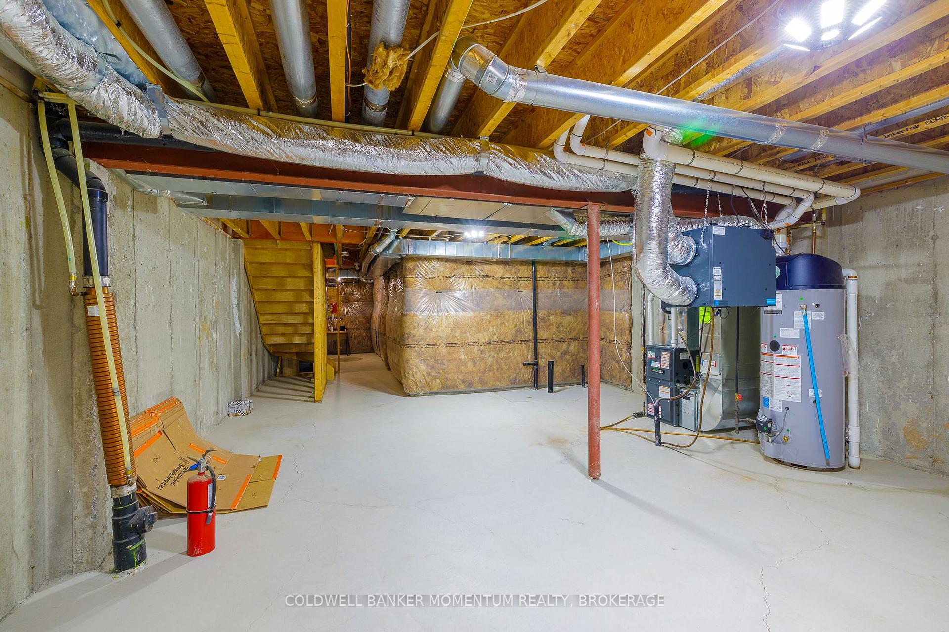 Photo 22 of 51 Sunset Way, Thorold, Rolling Meadows — HOMEH