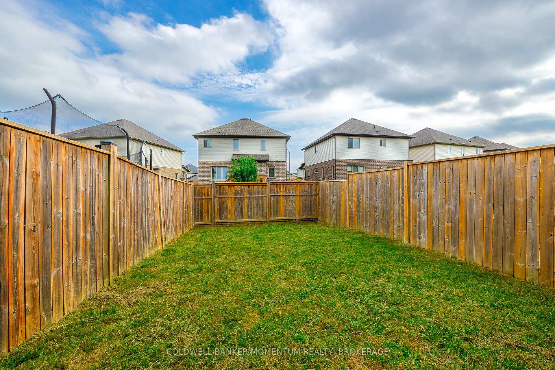 Photo 23 of 51 Sunset Way, Thorold, Rolling Meadows — HOMEH