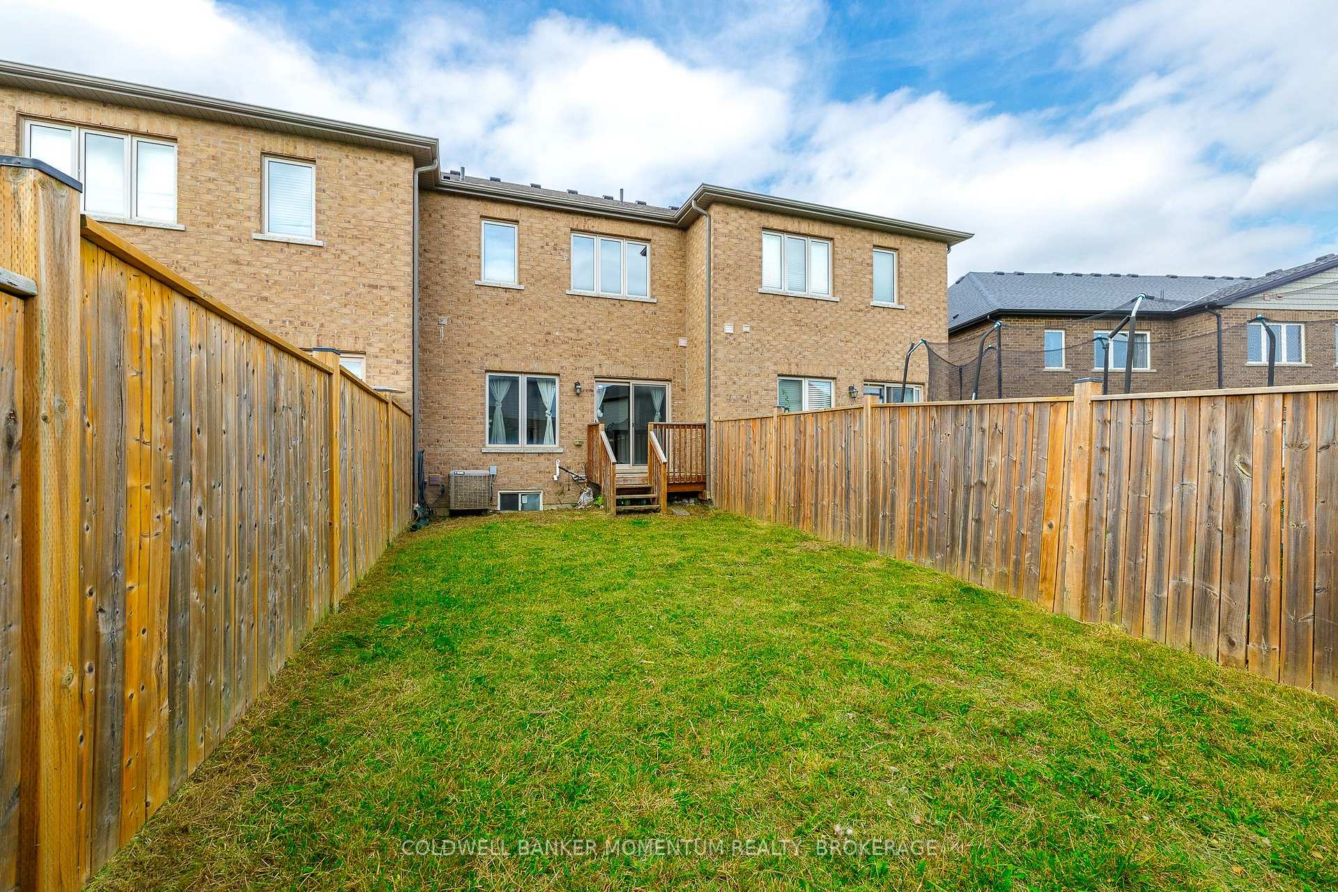 Photo 24 of 51 Sunset Way, Thorold, Rolling Meadows — HOMEH