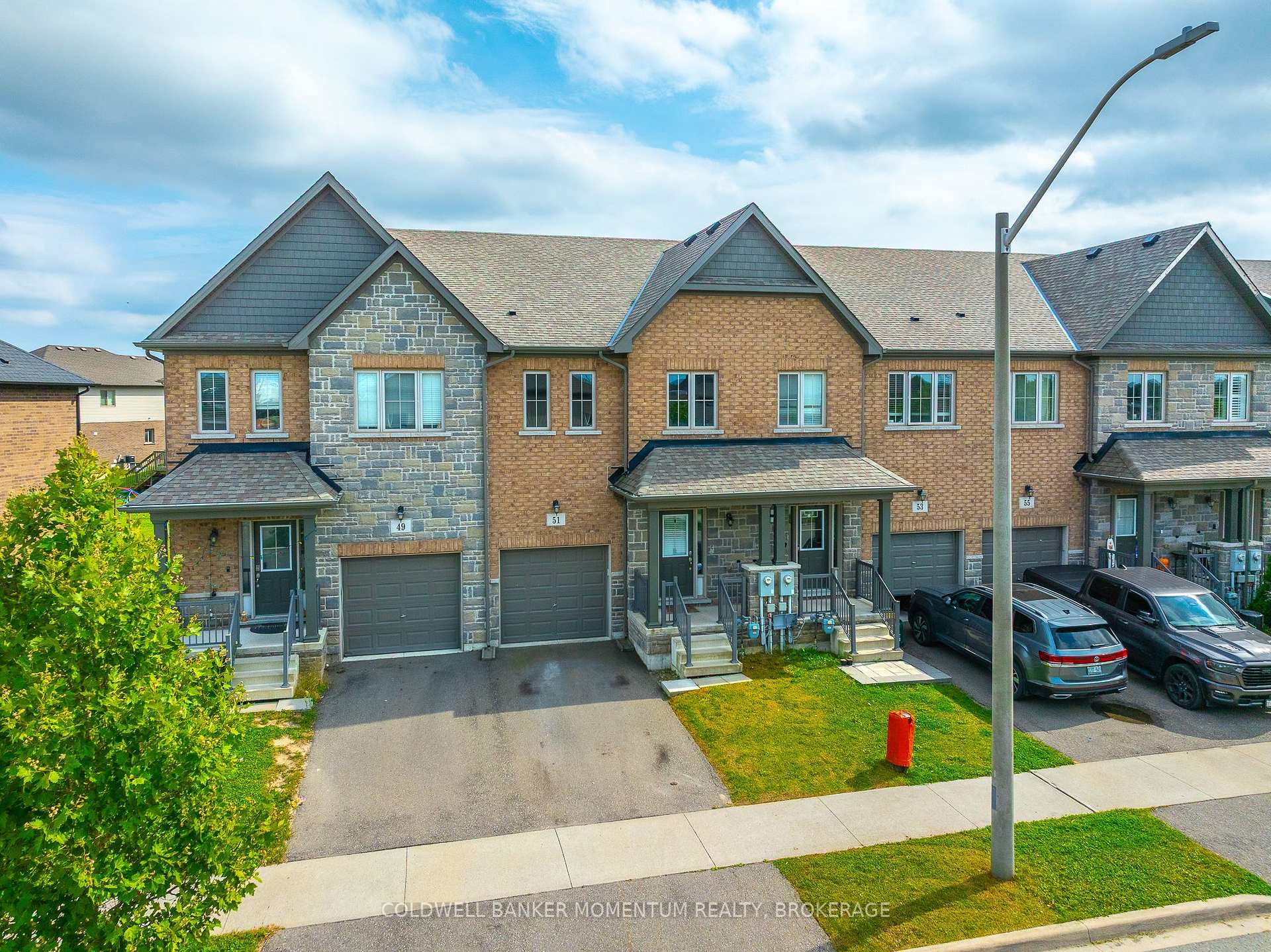 Photo 27 of 51 Sunset Way, Thorold, Rolling Meadows — HOMEH