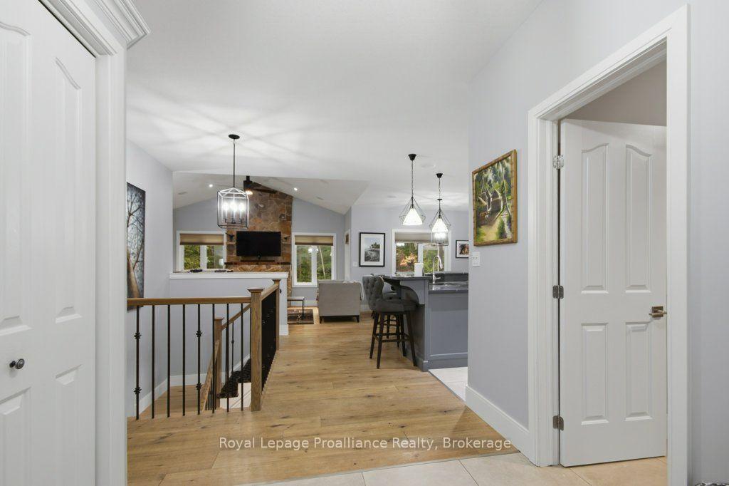 Photo 6 of 52 Oak Ridge Drive, Quinte West, Sidney Ward — HOMEH