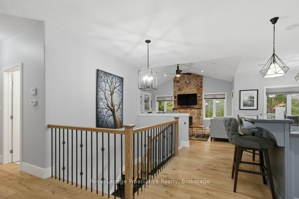 Photo 7 of 52 Oak Ridge Drive, Quinte West, Sidney Ward — HOMEH