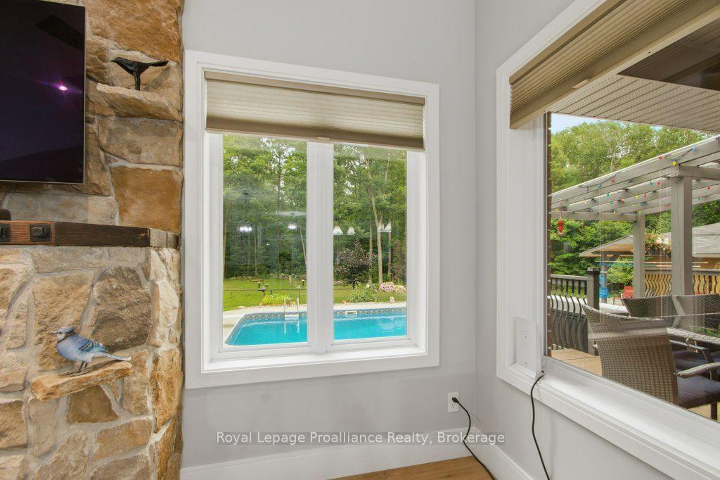 Photo 15 of 52 Oak Ridge Drive, Quinte West, Sidney Ward — HOMEH