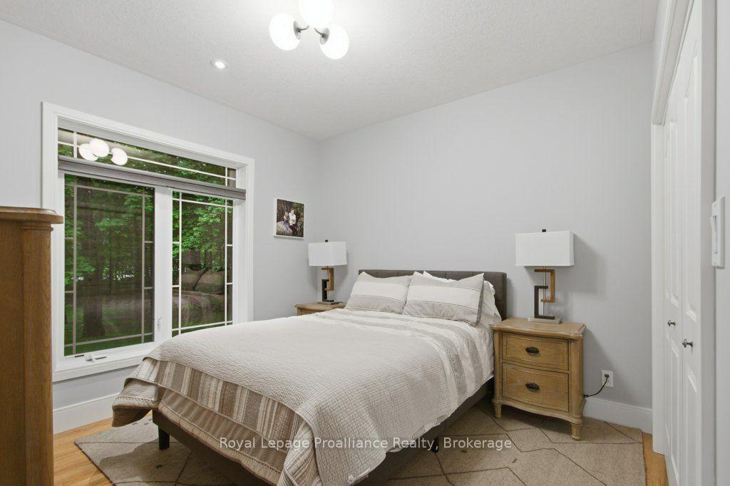 Photo 22 of 52 Oak Ridge Drive, Quinte West, Sidney Ward — HOMEH