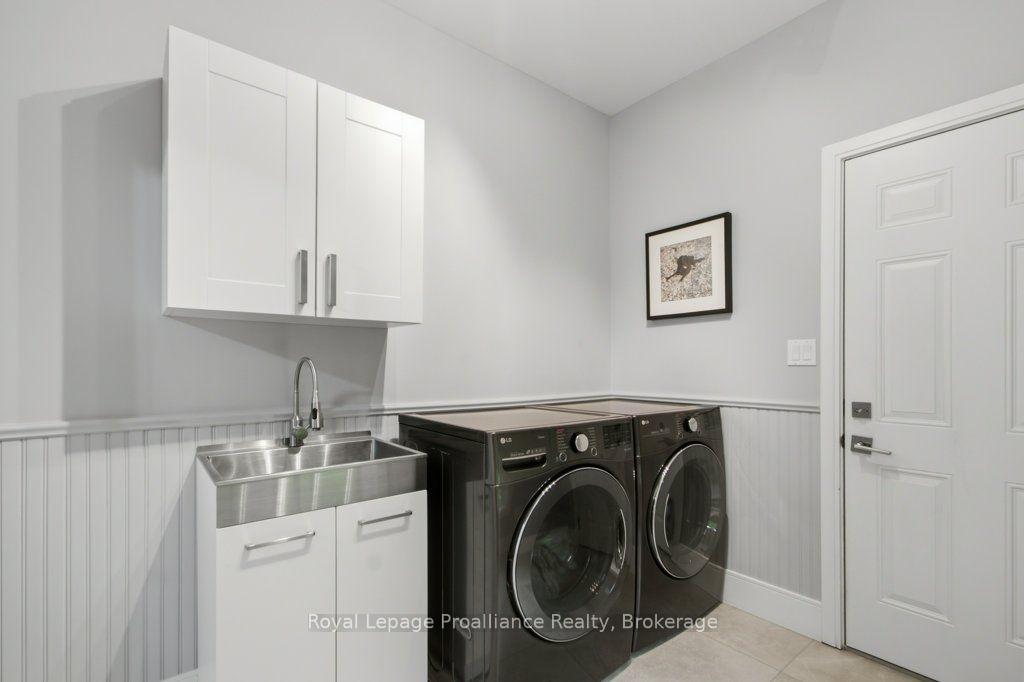 Photo 25 of 52 Oak Ridge Drive, Quinte West, Sidney Ward — HOMEH